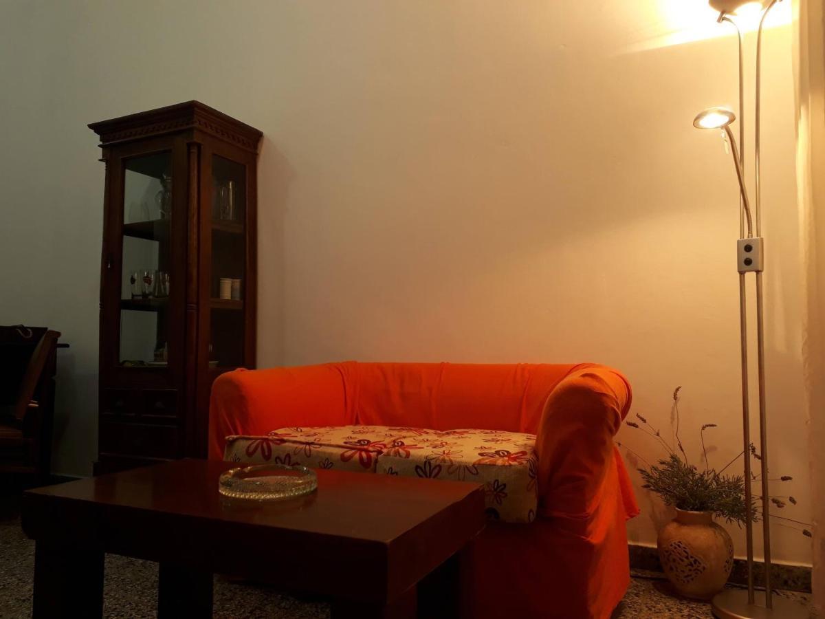 Chalet La Mambu Mar de Ajó 외부 사진